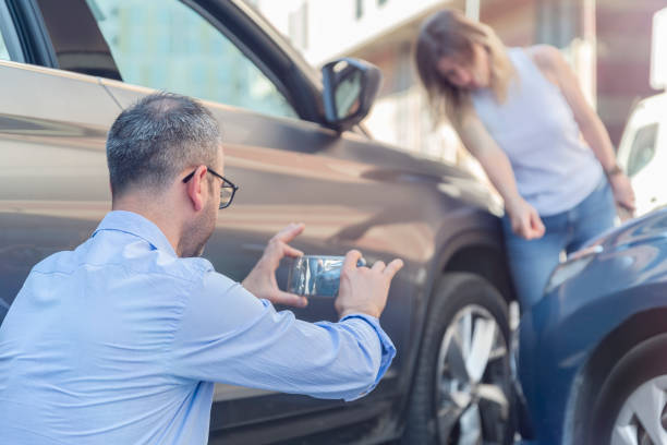 Auto Insurance Axis serves Crugers drivers