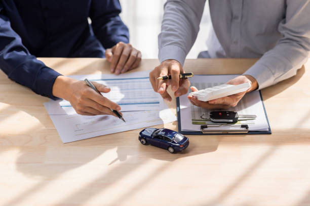 Crugers auto coverage comparison